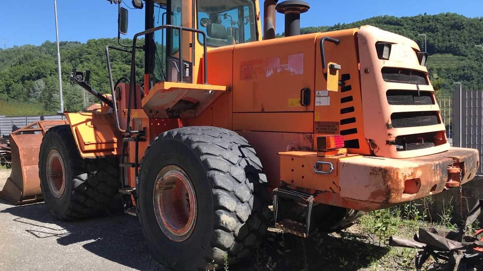 OmecoHub - Immagine 2